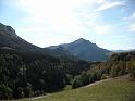 vercors 182